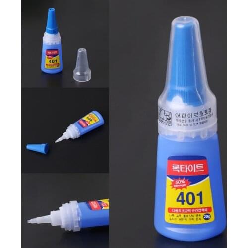 Baoer Universal Adhesives