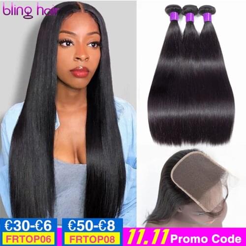 Bling Hair Natural Hair