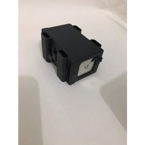 Bowling Accessaries top quality AMF Brunswick Bowling spare Part 99-060219-004 solenoid assembly free shipping