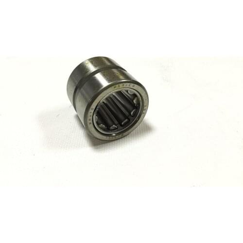 Bowling Spare Parts T11-450001-000 Elastomer Bushing Use for A2 Bowling Machine