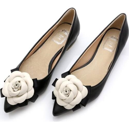 Brangdy Womens Shoes