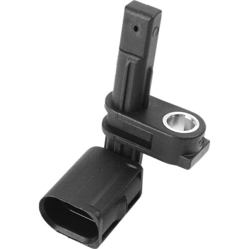 ABS Speed Sensor for - Q7 -Porsche Cayenne 92A -Touareg 2010-2015 WHT005651 95860640501