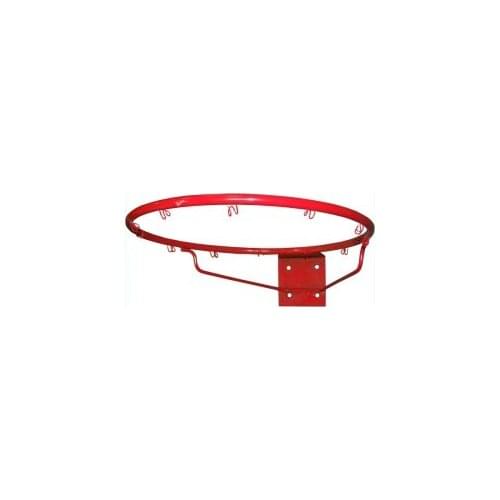 False Basketball Nets