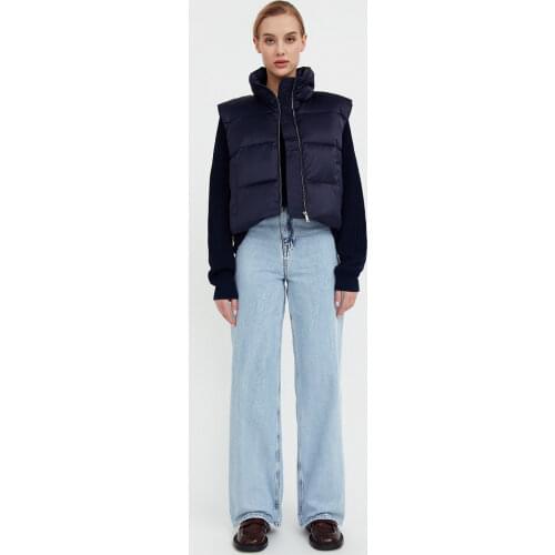 Finn Flare Women's Vests