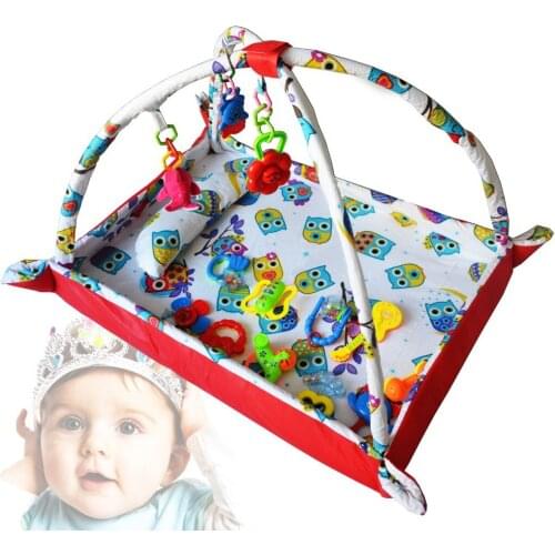 Детские куклы Hupim China At AliExpress