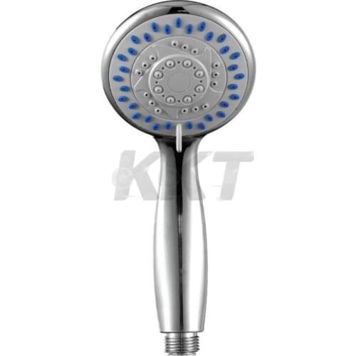 ICOCO Shower Heads China