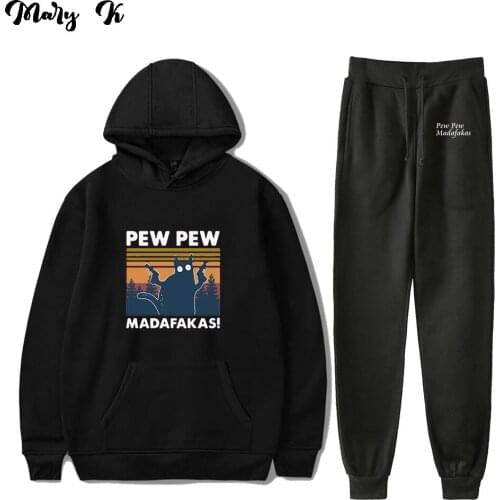 Classic Best Selling Products in 2021 's Sportswear Tracksuit Men Set 's Hoodies Tracksuit Women Two Piece Set Cotton