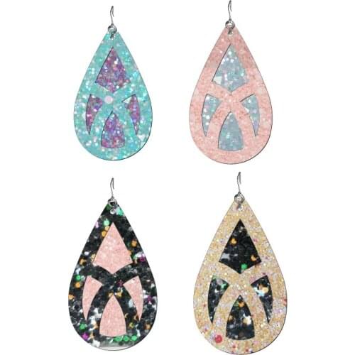 New Wooden Die Scrapbooking C2705 Cutting Dies Multiple Sizes