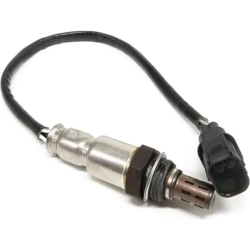 O2 Oxygen Sensor GL-24350 36532-RMX-A01 36532-RNA-A01 234-4350 For 2006-2013 HONDA- CIVIC- 1.8L CRV 2.0L