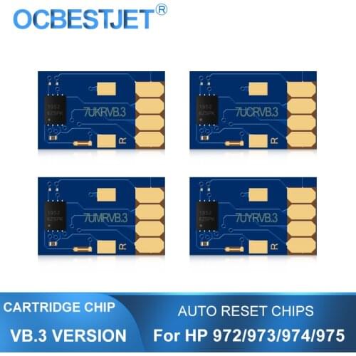Скейтборды OCBESTJET China At AliExpress