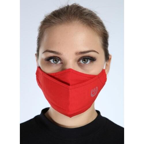 Piano Luce Masks And Antiseptics