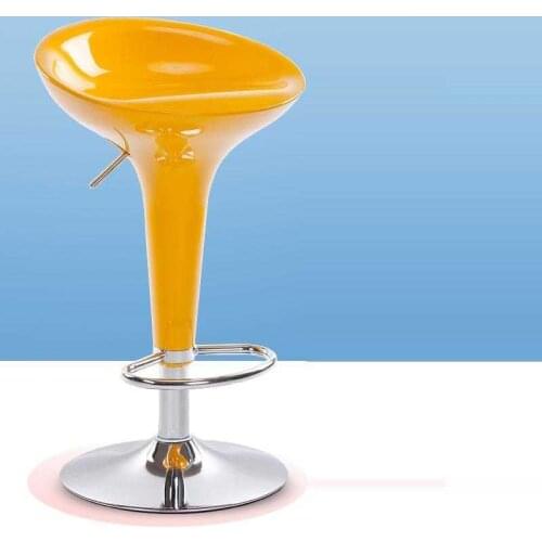 Fauteuil Sandalyeler Industriel Comptoir Para Barra Kruk Barstool Banqueta Tabouret De Moderne Silla Cadeira Bar Chair