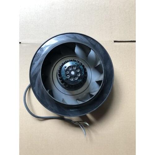 R2E250-AS47-26 230V 115/215W