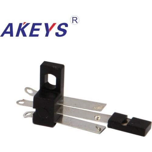 20PCS LSA-02-7B 3PINS multi appliances mini leaf switch