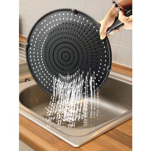 Экраны от брызг AIHOME China At AliExpress