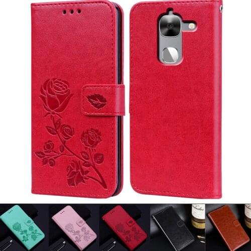 AMICOO Phone Cases LeEco LE 2 X527