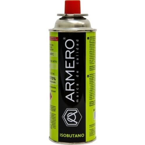 ARMERO Arc Welding Machines