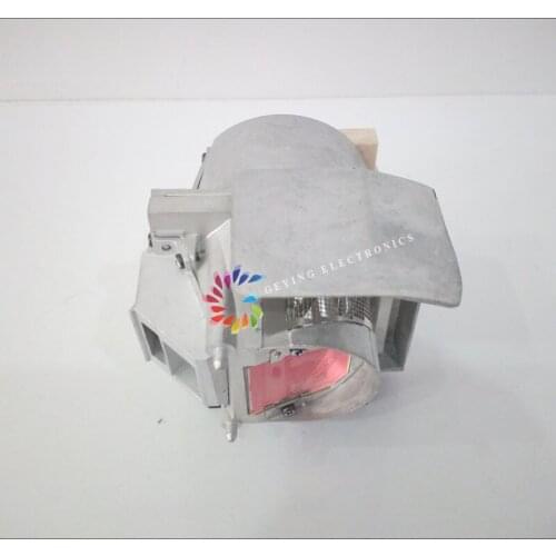 Free Shipping P-VIP 280/0.9 E20.9n Original Projector Lamp with Module For TRIUMPH BOARD PJ3000 UST-W