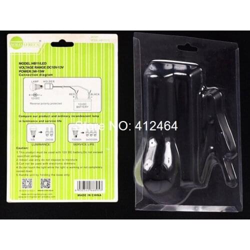 Free delivery packaging Blister packaging medical blister packaging new blister powder