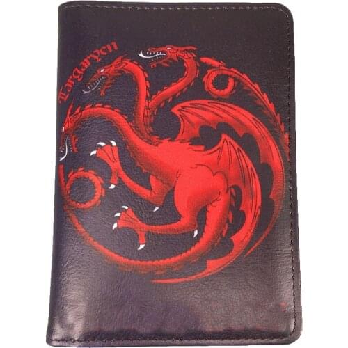 DIKEDAKU Business Card Holders