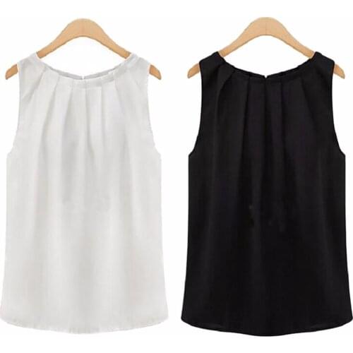 Женские шифоновые рубашки Febelle China At AliExpress