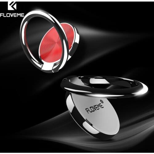 FLOVEME Holder Rings For Mobile Phones
