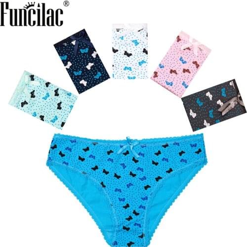 FUNCILAC Women's Travel Shorts