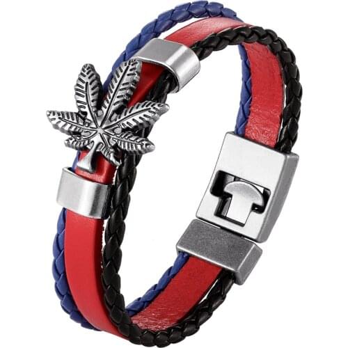 Gztangzhou Friendship Bracelets