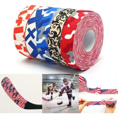 JULYHOT Hockey Paraphernalia