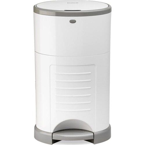 Korbell Home And Garden Products