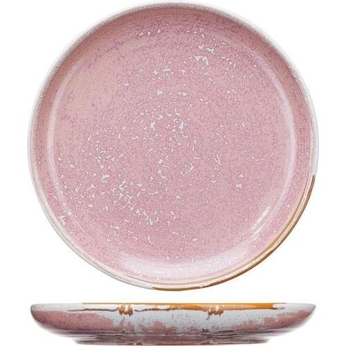 KunstWerk Plate Sets