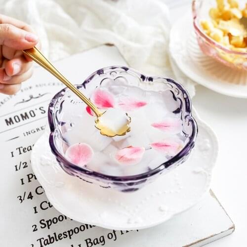 Чаши LANYUNER China At AliExpress