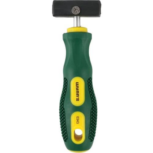 Magnetic Extractor HDD Hard Disk Repair Extraction Tool For 2.5" 3.5" HDD Hard Drive Repair Data Recovery