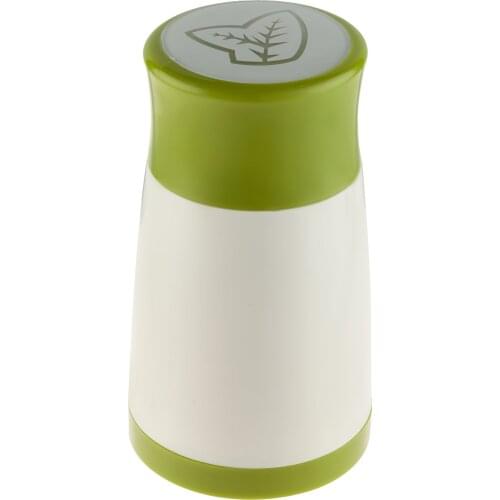 Molti Pepper Mills