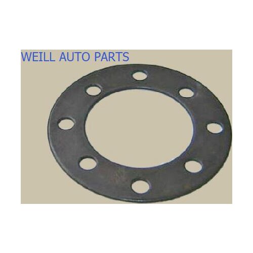 WEILL Great Wall Motor Deer pickup parts gear thtust washer alex shaft 2403013-D01