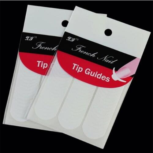 ONEVAN Materials For Nail Design