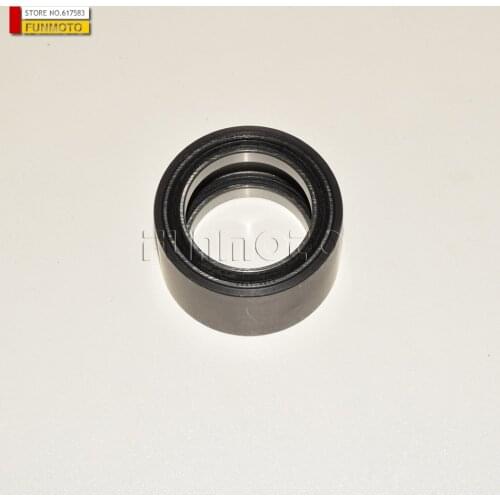 1pcs drive wheel bearing suit for CFORCE 850XC/CFMOTO CF850ATV MODEL YEAR 2019 CODE IS 0JY0-051210