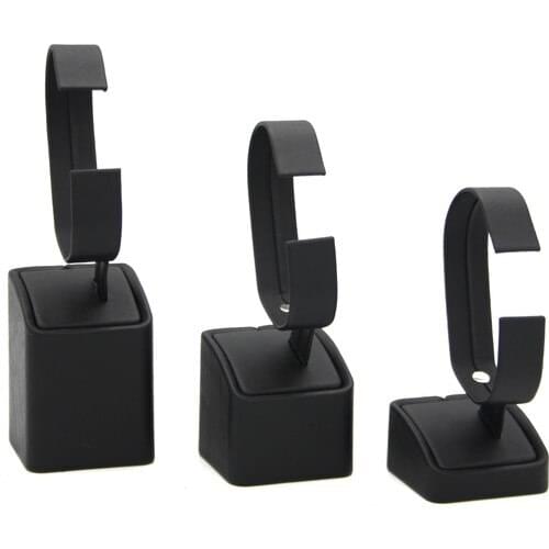 Metro Jewelry Making Supplies Jewelry Showcase Upright Group Kelepçelik and Hour Jewelry Accessory