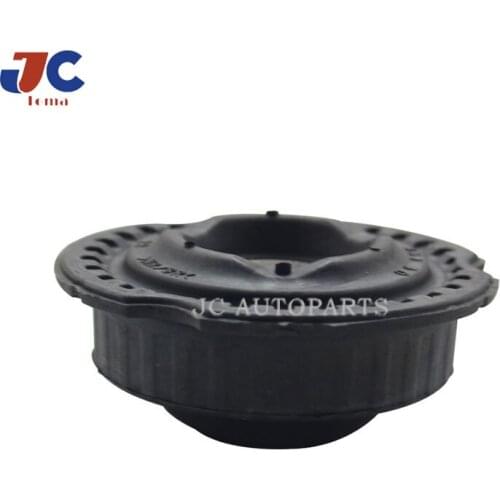 Old Strut Rear Top Mounting For Au-di Q7 VWTouarge Porsch Cayenne Air Suspension Shock Absorber Body Repair Kits 7L56512021E