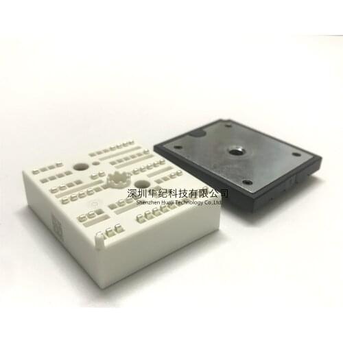 SKIIP25AC125V10 SKIIP 25AC125V10 Actual Stock Photos Original Goods