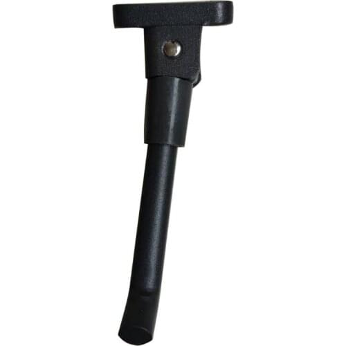 Folding Electric Scooter Foot Support for Xiaomi M365 Scooters Tripod Side Support Spare Parts
