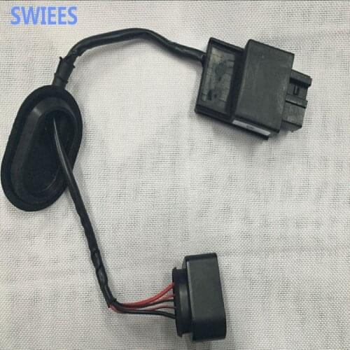 SWIEES Brake System Parts