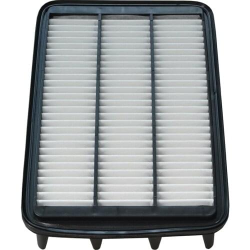 Car Engine Air Filter For Chery Eastar 1.8l 2012 2013 2014 2015 2.0l 2004-2015 J26-1109111