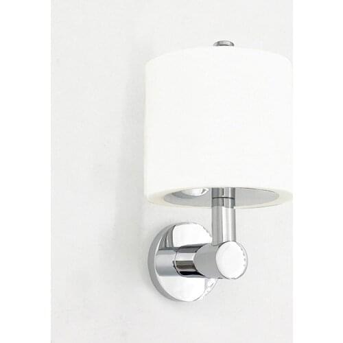 2018 vertical style toilet paper holder Wall Mount 304 Stainless Steel Toilet Rolling Roll Paper Holder Tissue holder Bathroom