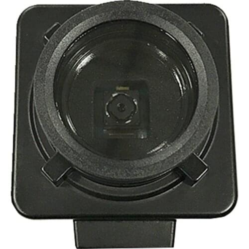 8MP Autofocus HD Live Broadcast Micro Class Network Webcam USB Camera Module