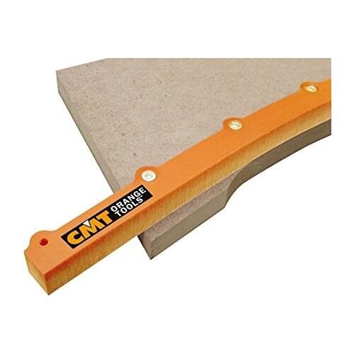 Станки и комплектующие CMT China At AliExpress