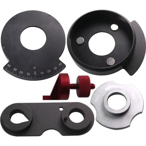 EA111 Timing Chain Engine Tool Po-lo1.4 1.6 Lav-ida Sa-gitar Go-lf