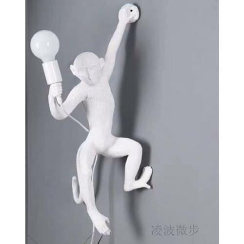 Europe modern led crystal led stone luminaria pendente hanging lamp hanging lights ring lamp hang retro lamp livingroom