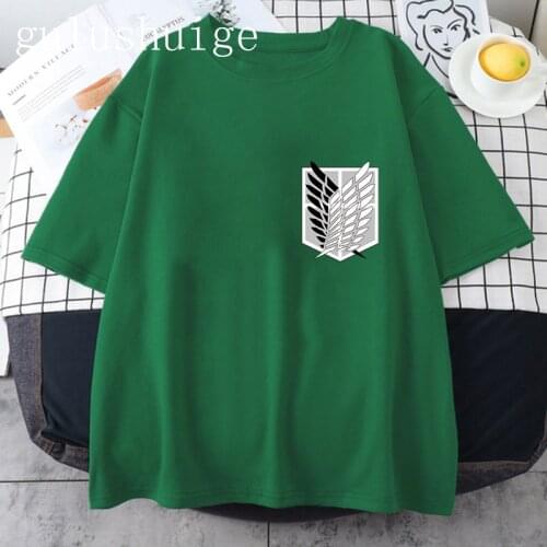 Женские футболки Gulushuige China At AliExpress