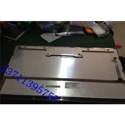 LM270WQ1-SDE5 LM270WQ1 SDE5 LM270WQ1 (SD)(E5) LM270WQ1 SD E5 LCD DISPLAY